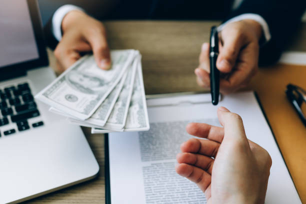 Best Small Business Administration (SBA) Loans  in Rib Mountain, WI