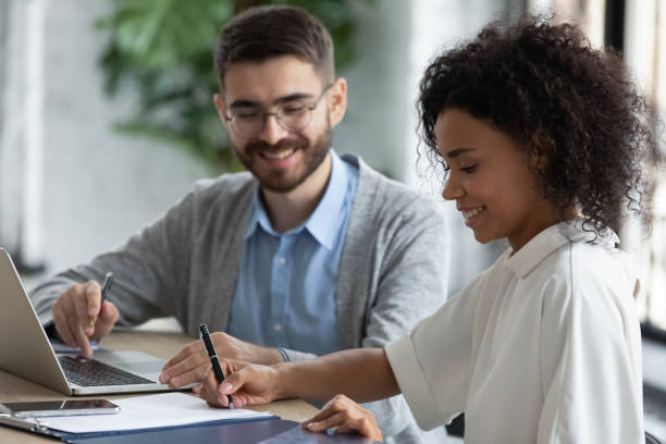 Best Loan Pre-Approval Services  in Rib Mountain, WI
