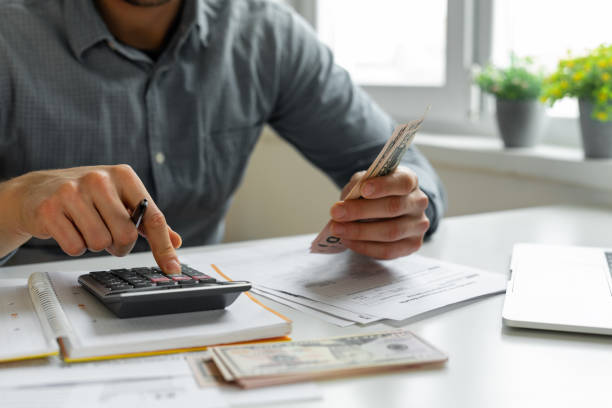 Best Personal Loans  in Rib Mountain, WI