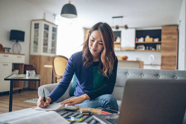 Best Hard Money Loans  in Rib Mountain, WI