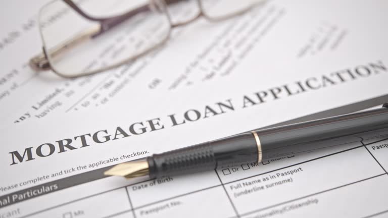 Trusted Rib Mountain, WI Loan Agency Experts
