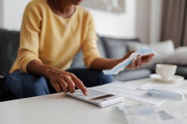 Loan Comparison Services in Rib Mountain, WI