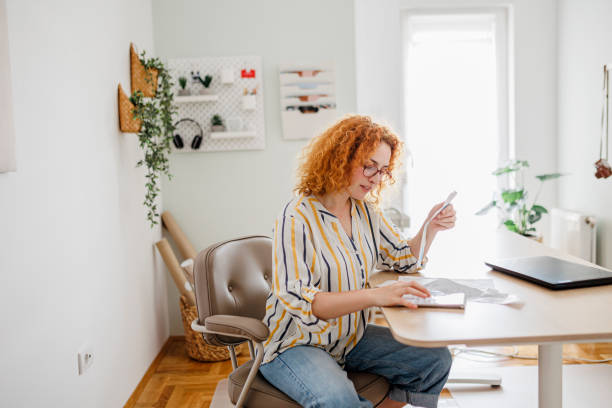 Best Credit Repair Services  in Rib Mountain, WI