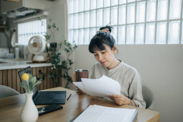 Best Construction Loans  in Rib Mountain, WI