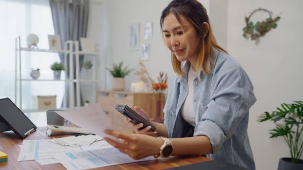 Best Financial Counseling and Guidance  in Rib Mountain, WI
