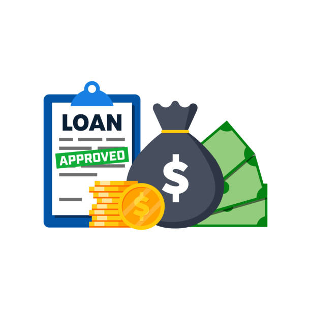 Best Student Loans  in Rib Mountain, WI