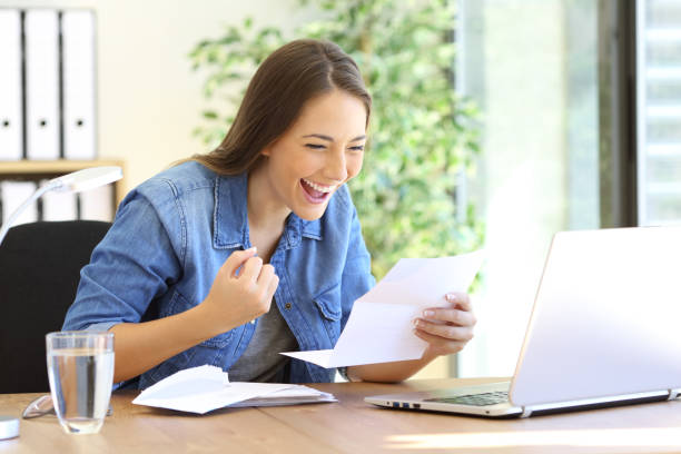 Best Debt Consolidation Loans  in Rib Mountain, WI