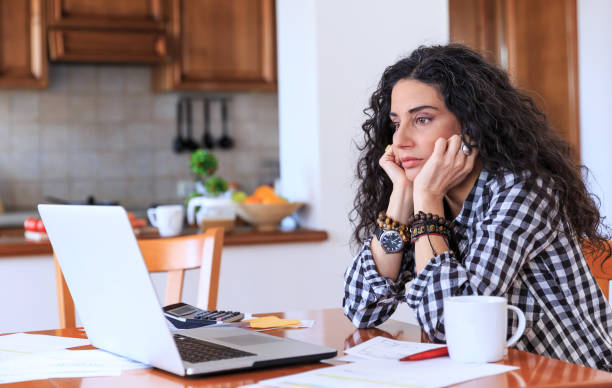 Best Loan Servicing and Management  in Rib Mountain, WI